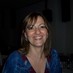 Raffaella Citro (@raffaellacitro) Twitter profile photo