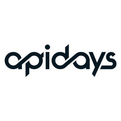 APIdays Australia 2020