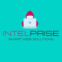 Intelprise | AI SaaS Company(@intelprise) 's Twitter Profile Photo
