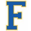 FHS Falcon Athletics(@fhsfalconath) 's Twitter Profile Photo