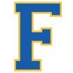 FHS Falcon Athletics (@fhsfalconath) 's Twitter Profile