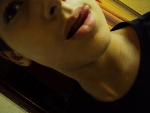 Maat_Walker's profile picture. 