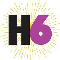 Harlem EatUp! (@harlemeatup) 's Twitter Profile