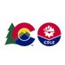 CO Div. of Oil & Public Safety (@coloradoops) Twitter profile photo CO Div. of Oil & Public Safety (@coloradoops) Twitter profile photo
