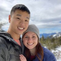 Nathan Poon (@nathanp00n) 's Twitter Profile