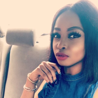 _viv_honey's profile picture. Lawyer 🇳🇬