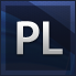 PointLeads.com is an affiliate network dedicated to delivering the best advertiser and affiliate solutions. Tweet ^anthony & ^travis for support. Apply today!