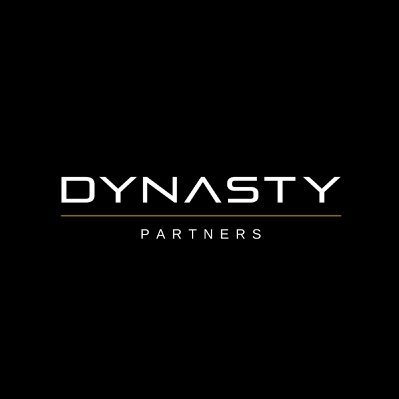 DynastyPrtnrs's profile picture. We can find your next car and save you money.