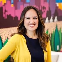 Ruth Soberanes (@ruthpsp) 's Twitter Profile