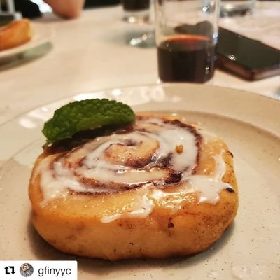 Mountain_Rhino's profile picture. Gourmet Gluten Free and Vegan Donuts with Brownies and Tarts.