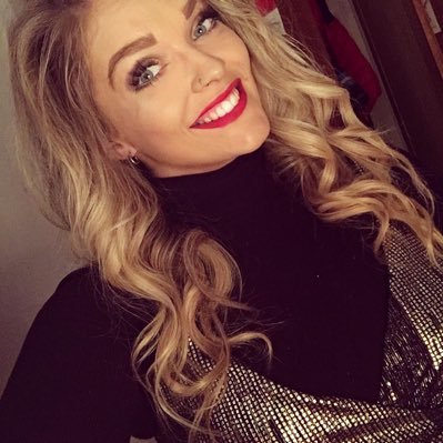 rhismai's profile picture. 