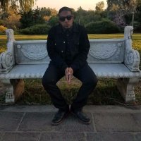 MONZARMY (@monzarmy626) 's Twitter Profile