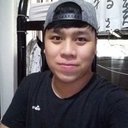 Lawrence Lester Lopez - @Lawrenc16150889 - Twitter