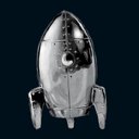 . - @RobertRadigan - Twitter