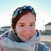 Amélie Chardac (@chardacamelie) Twitter profile photo Amélie Chardac (@chardacamelie) Twitter profile photo