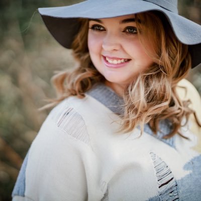 the__weenie's profile picture. ~Life is short and the World is wide~ #stayadventurousmyfriends