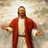 Jesusinceero's profile image