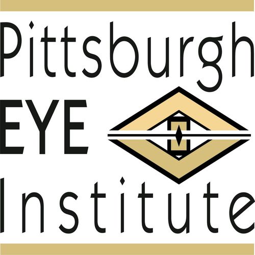 The leading surgical and medical eye care practice in the Pittsburgh area!  412 466 6800

LASIK, cataracts, eyelid lifts, BOTOX, fillers, Glaucoma