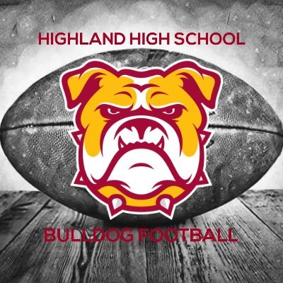 HHSFBoosters's profile picture. 