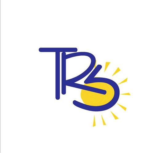 TRSSac's profile picture. We provide recreation opportunites for individuals with disabilities to enrich their quality of life.