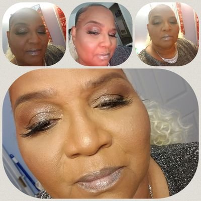 bettathenblessd's profile picture. If it had not been for the LORD on my side...Where would I Be?