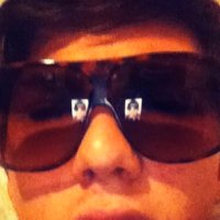 babylones (@babilones) 's Twitter Profile