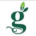 GroGreenPaul (@grogreenpaul1) Twitter profile photo GroGreenPaul (@grogreenpaul1) Twitter profile photo