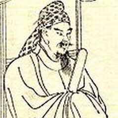 承認欲求の鎌足 Bpnkouz6yxev7sw Twitter 承認欲求の鎌足 Bpnkouz6yxev7sw Twitter