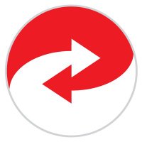 New City Kids (@newcitykids) 's Twitter Profile