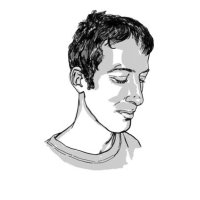 Hannis Brown (@quietguynoises) 's Twitter Profile Photo Hannis Brown (@quietguynoises) 's Twitter Profile Photo