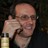 MarkStrickland's profile image