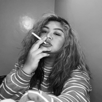 pattymodju's profile picture. ig: @_patriciadee