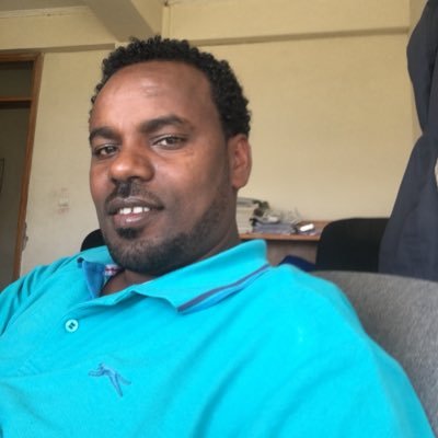 wzbelo's profile picture. PhD in Landscape Geography