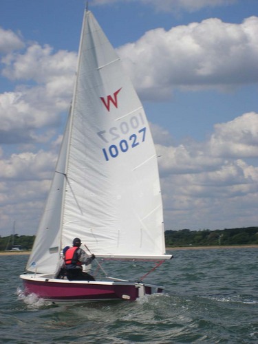 Director, Building Services Engineer, Yachtmaster and below average golfer! Passionate about building services, sustainability and renewable energy.