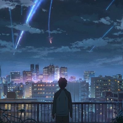 alba_phoenix_'s profile picture. pues bueno, aquí estamos