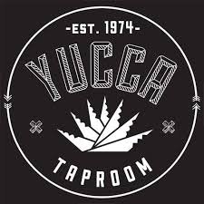 Live music venue in Tempe AZ with craft beer and good eats