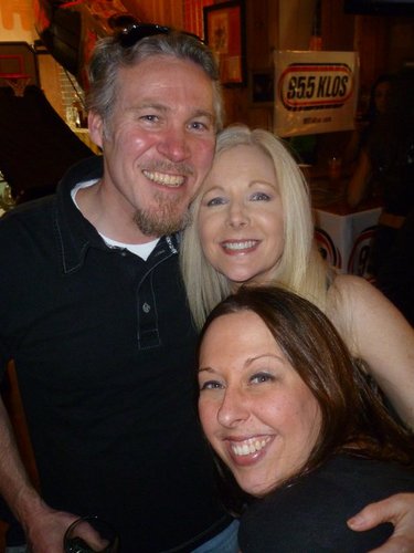 ChuckieDub's profile picture. Just a dude watchin the Tweets.