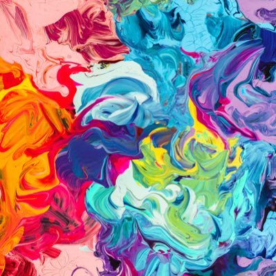 Blanka06808100's profile picture. 