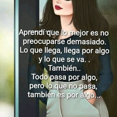 Erselene4Selene's profile picture. 