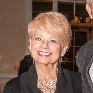 Somefilly's profile picture. 