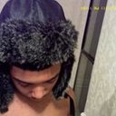 Andre Mack - @Luvahboi803 - Twitter