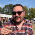Richard Betts (@richardbetts179) Twitter profile photo Richard Betts (@richardbetts179) Twitter profile photo