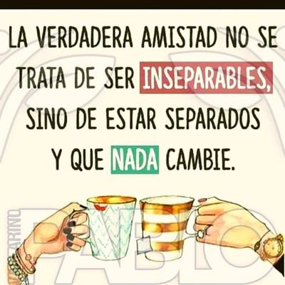 Profile Picture of Imelda Rodríguez Rocha (@ImeldaR90452820) on Twitter