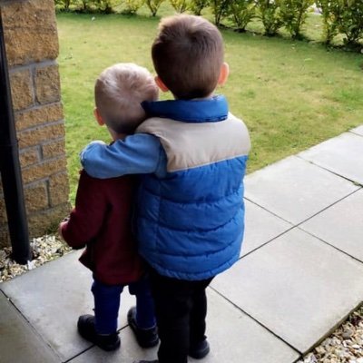 MaryTho53339961's profile picture. 