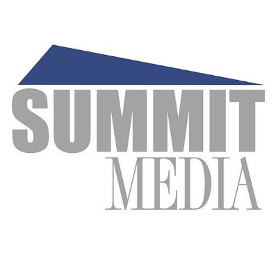 SummitMedia, LLC is an integrated broadcasting, digital media, direct marketing, and events company.