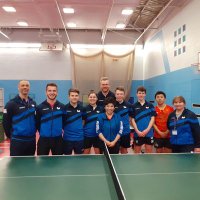 GC TT Academy (@gcollege_tta) 's Twitter Profile