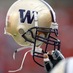 Go Dawgs! (@77torehund) Twitter profile photo