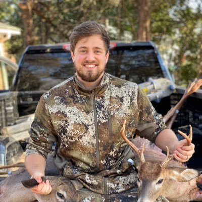 Gabe__Hill's profile picture. 