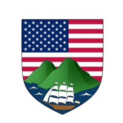 CouncilBanvetia's profile picture. 我們是獨立的北美閩人組織。我們的宗旨是保護，傳播，發揚閩文化，對抗中國在閩人社區的影響和滲透，促進閩越人自決與台海兩岸和平。