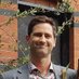 Hugo Hutchison (@hugohutchison) Twitter profile photo Hugo Hutchison (@hugohutchison) Twitter profile photo